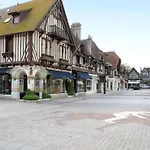 La Maison Du Cavalier Bleu By Interhome Feriehus *