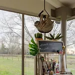 La Maison Du Cavalier Bleu By Interhome