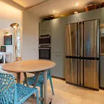 Casa vacanze La Maison Du Cavalier Bleu By Interhome *