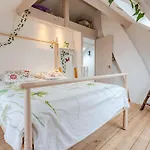 Casa vacanze La Maison Du Cavalier Bleu By Interhome