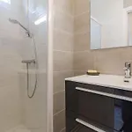 Casa vacanze La Maison Du Cavalier Bleu By Interhome Trouville-sur-Mer