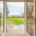 Casa vacanze La Maison Du Cavalier Bleu By Interhome *