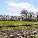 La Maison Du Cavalier Bleu By Interhome Trouville-sur-Mer