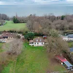 La Maison Du Cavalier Bleu By Interhome