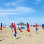 La Maison Du Cavalier Bleu By Interhome Casa vacanze Trouville-sur-Mer