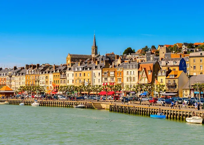 La Maison Du Cavalier Bleu By Interhome Vakantiehuis