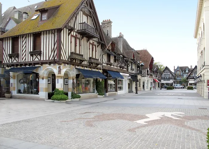 La Maison Du Cavalier Bleu By Interhome Vakantiehuis *